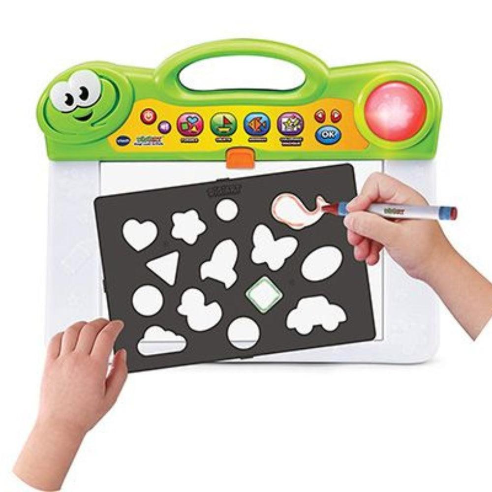 Vtech Digiart Magi Lumi Artiste