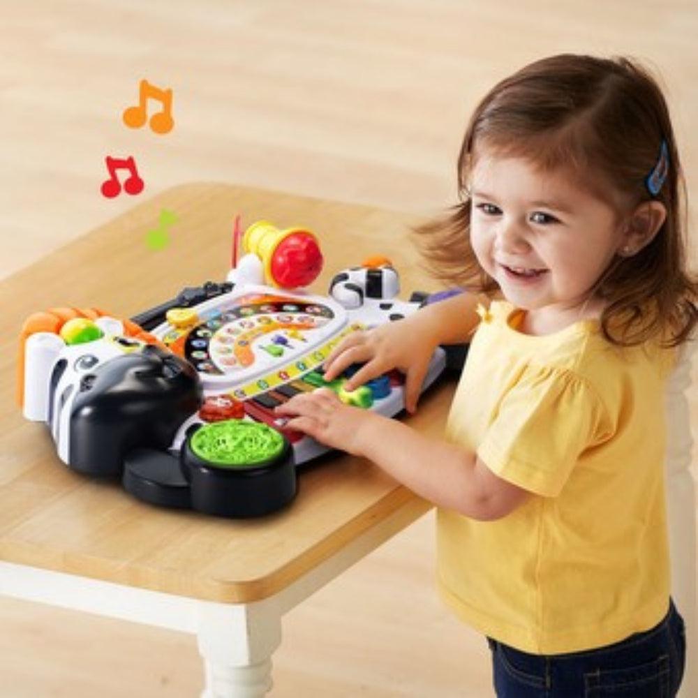 Vtech Zoo Jamz Piano™