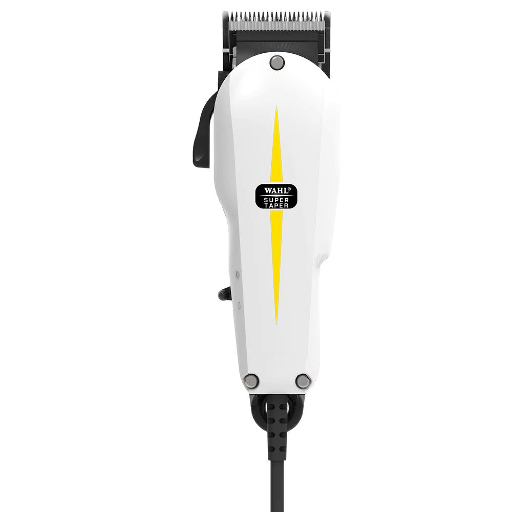 Wahl Super Taper Hair Clipper Corded