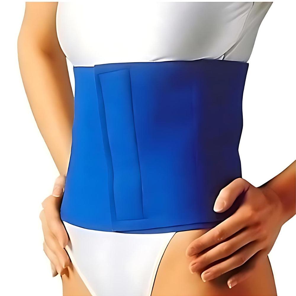 Waist Belt Universal Support (Support Weak Muscles)