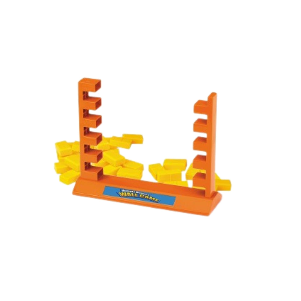 Walls Game Wall Brick