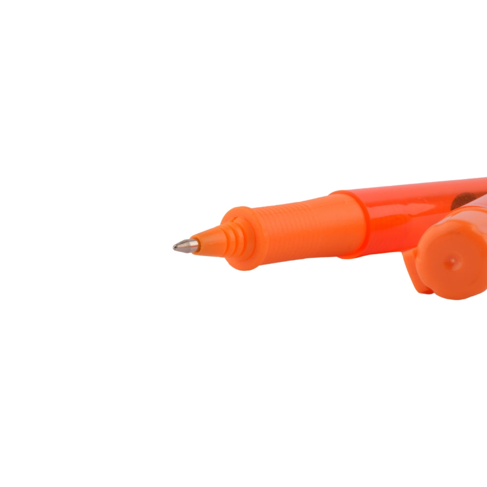 Water-Based Ink Pen