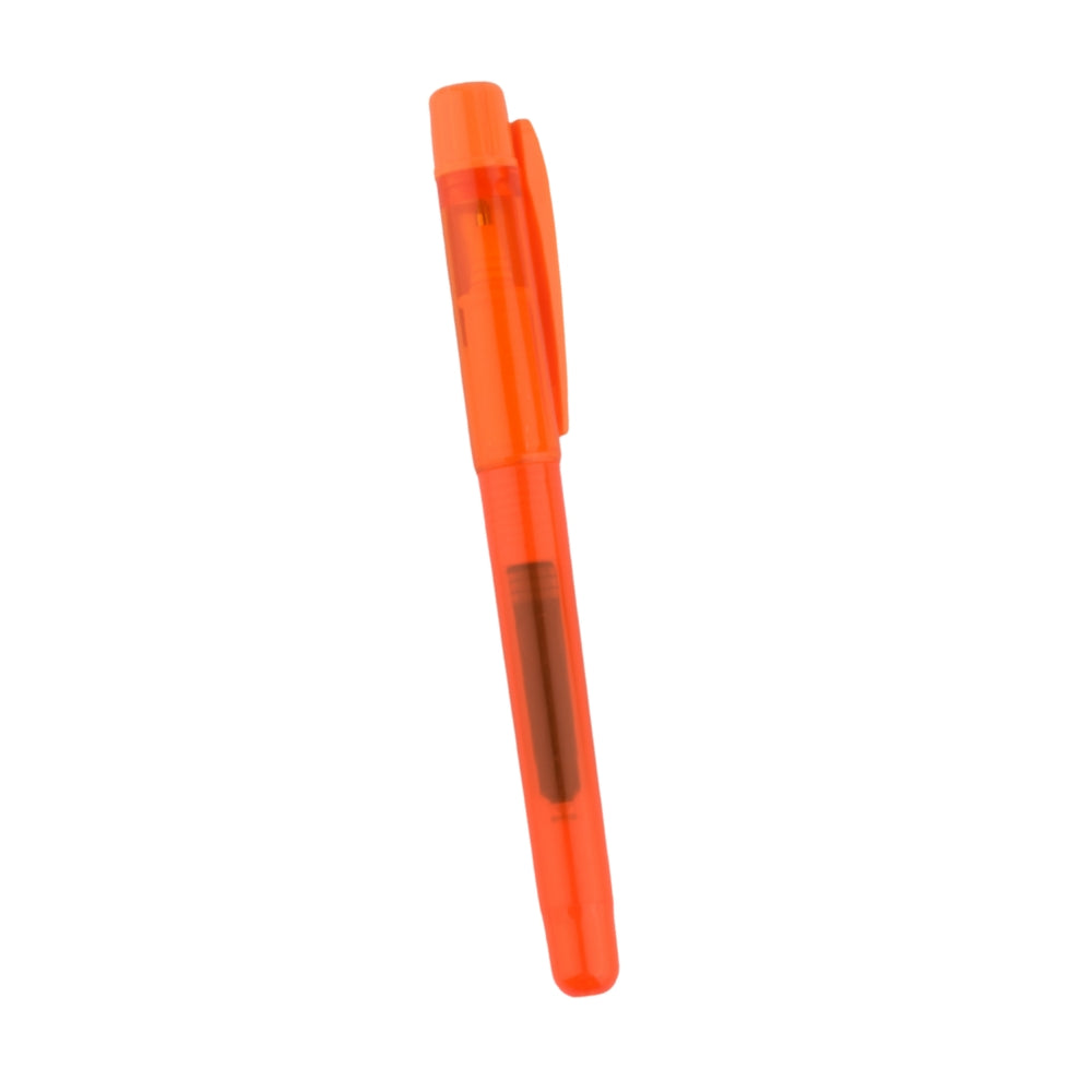 Water-Based Ink Pen
