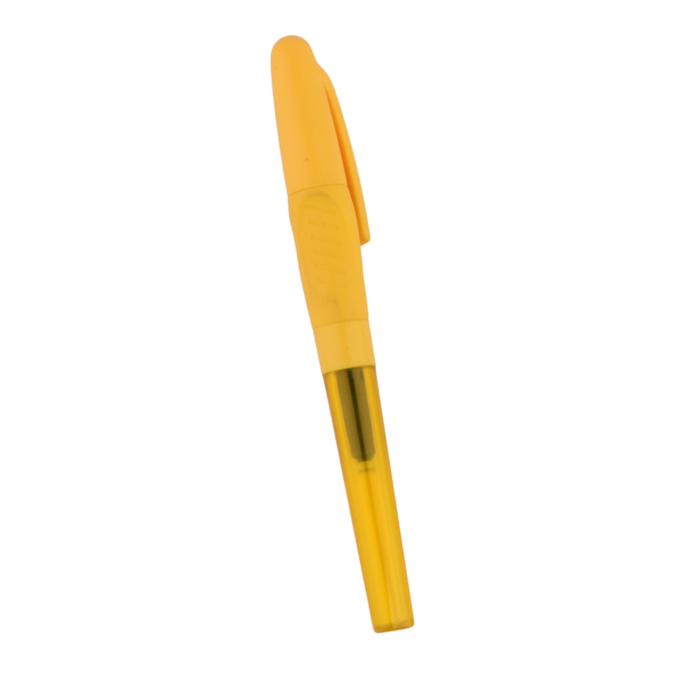 Water-Based Ink Pen