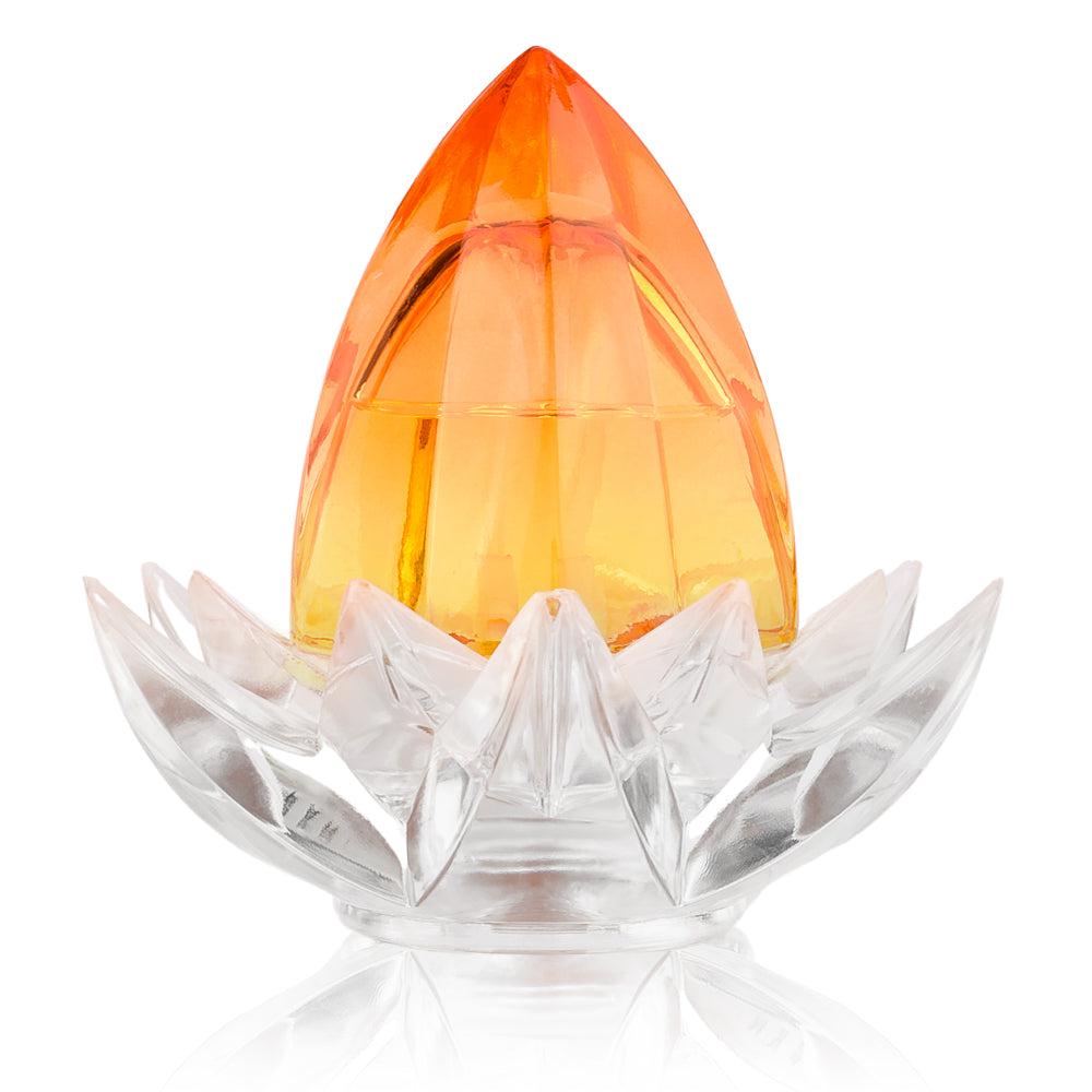 Water Flower Eau De Perfume For Women 100ml