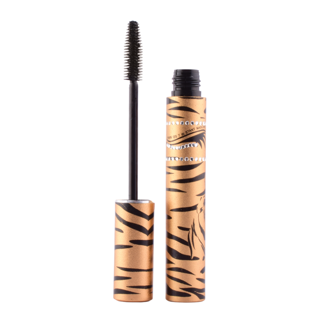 Waterproof And Volume Mascara