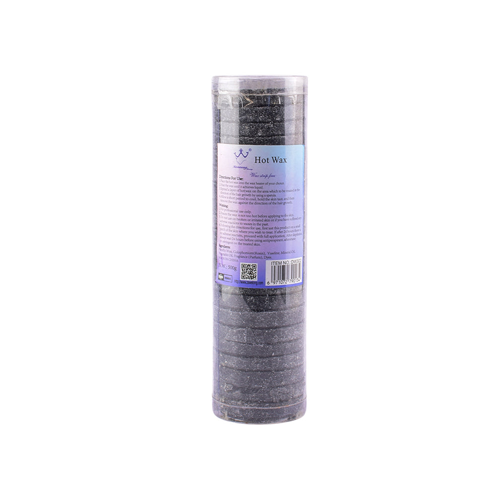 Wax Tablets, 500 Grams