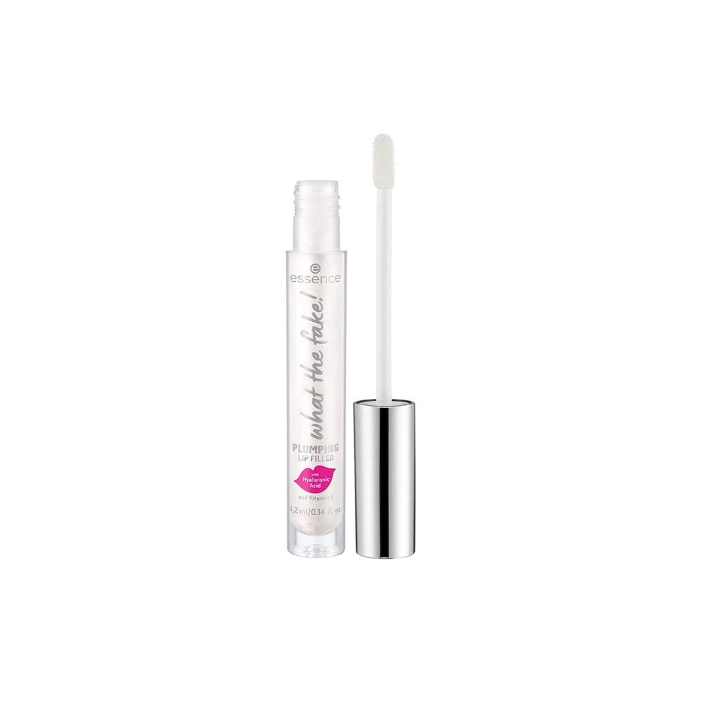 What The Fake Extra Plump Lip Filler