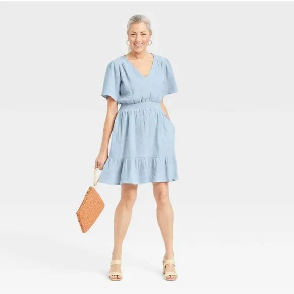 Women Dress