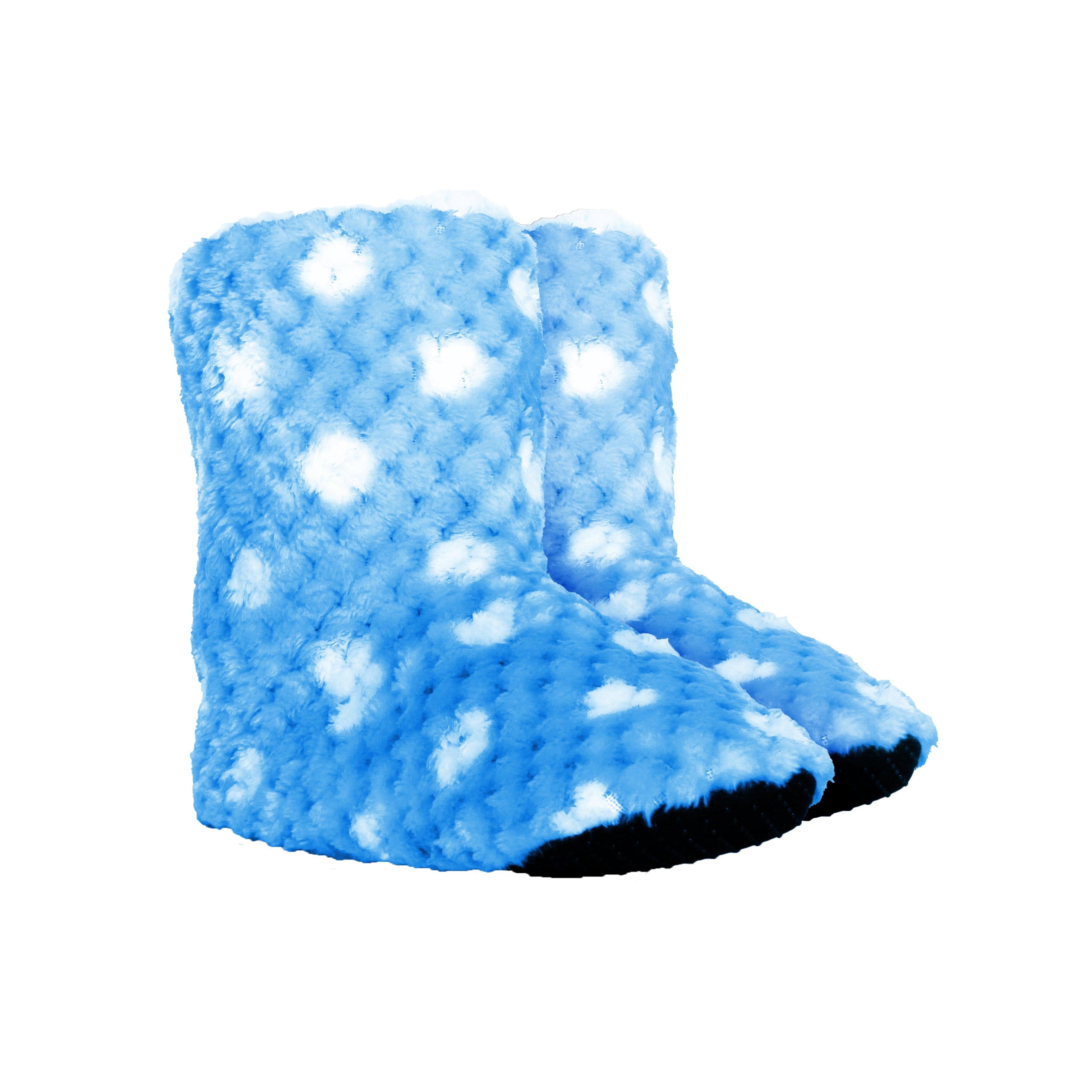 Women's Winter Slippers-Indoor Cozzy Shoes Buy 1 Get 1 Free