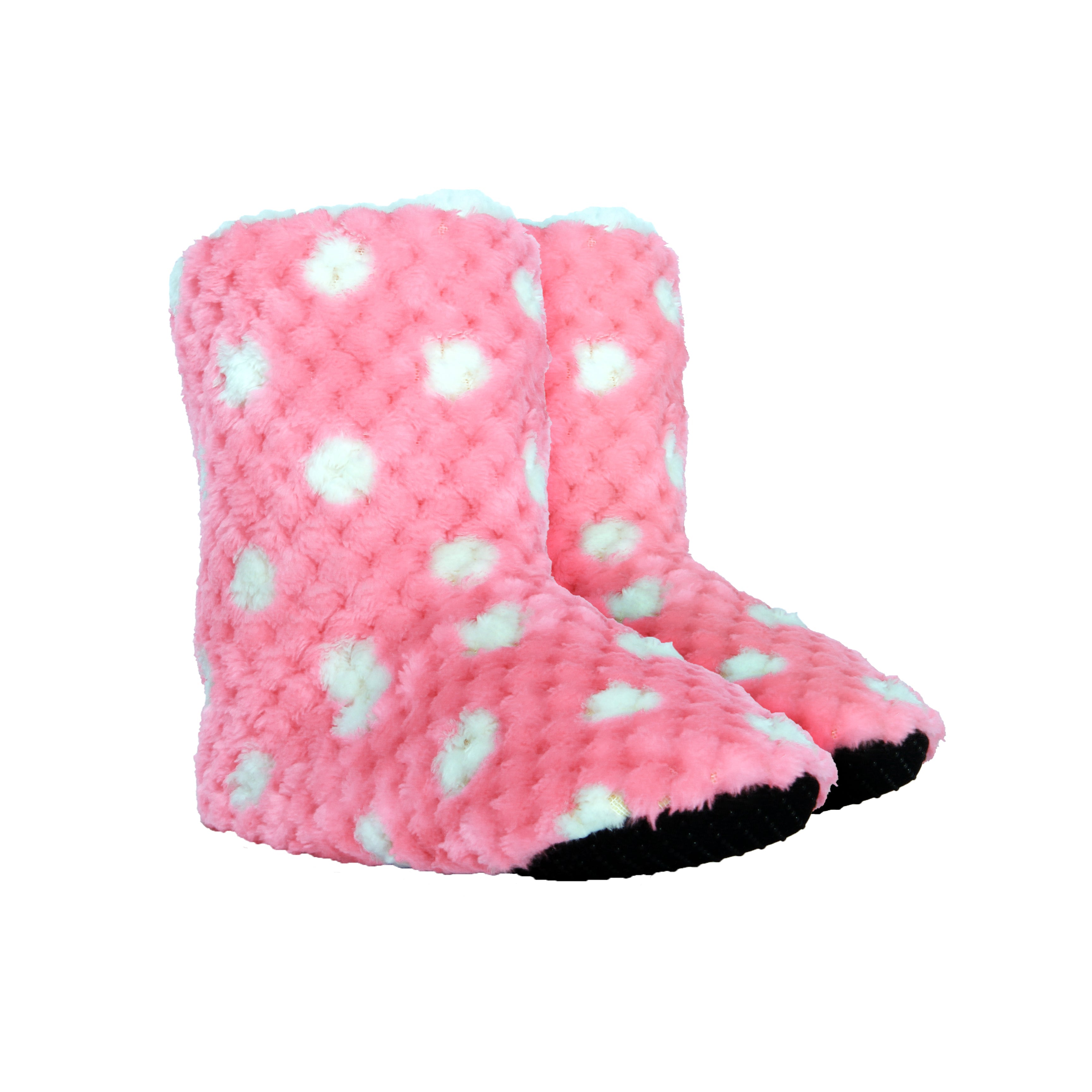 Women's Winter Slippers-Indoor Cozzy Shoes Buy 1 Get 1 Free