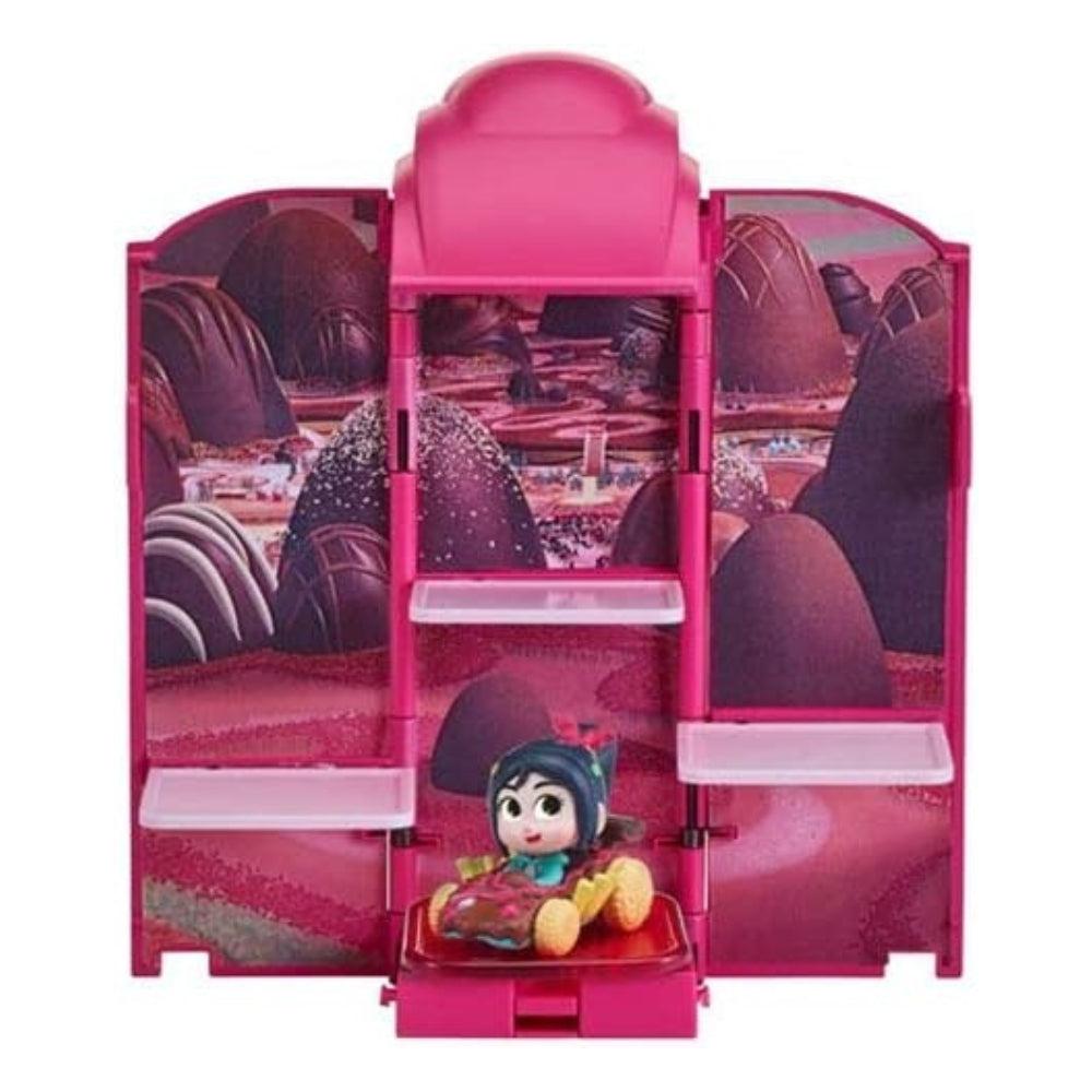 Wreck It Ralph 2 Power Pac Display Assorted