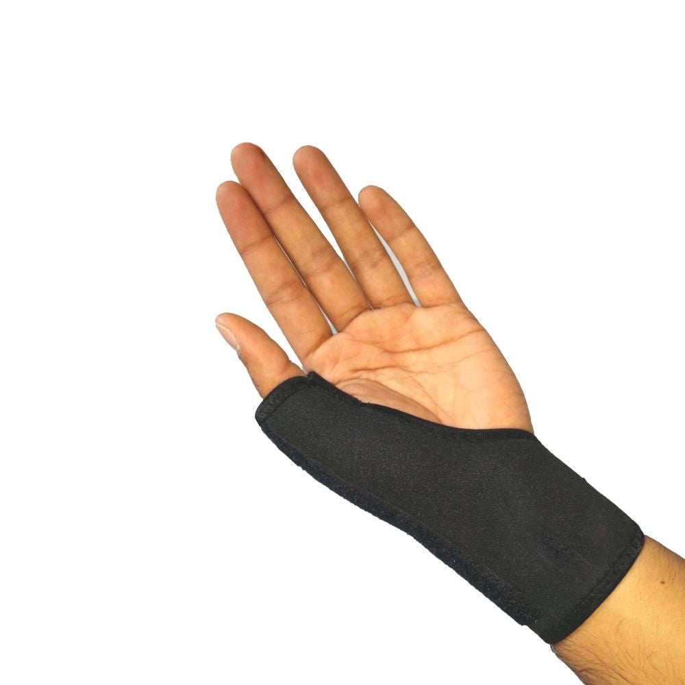 WristThumb Support YC 763