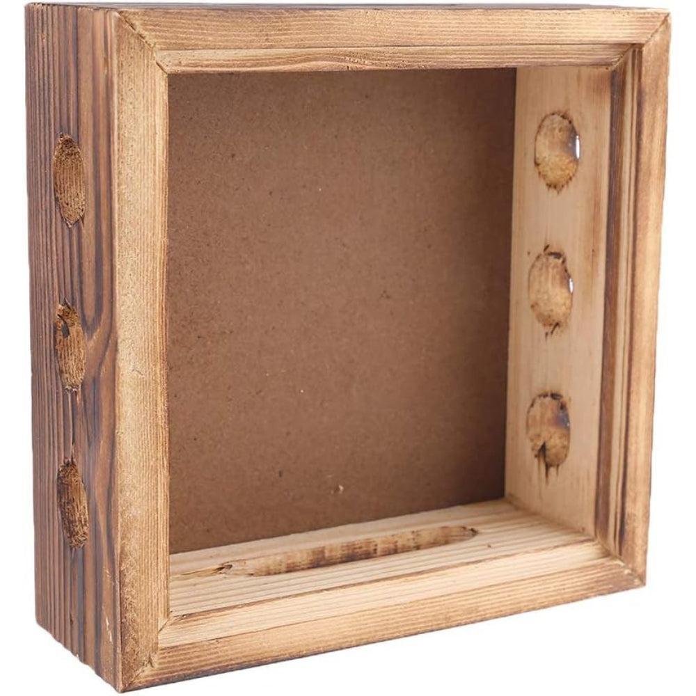 Xian Portable Aluminum Alloy Square Commercial Solid Alcohol Stove Household Old Dry Stew Hot Pot