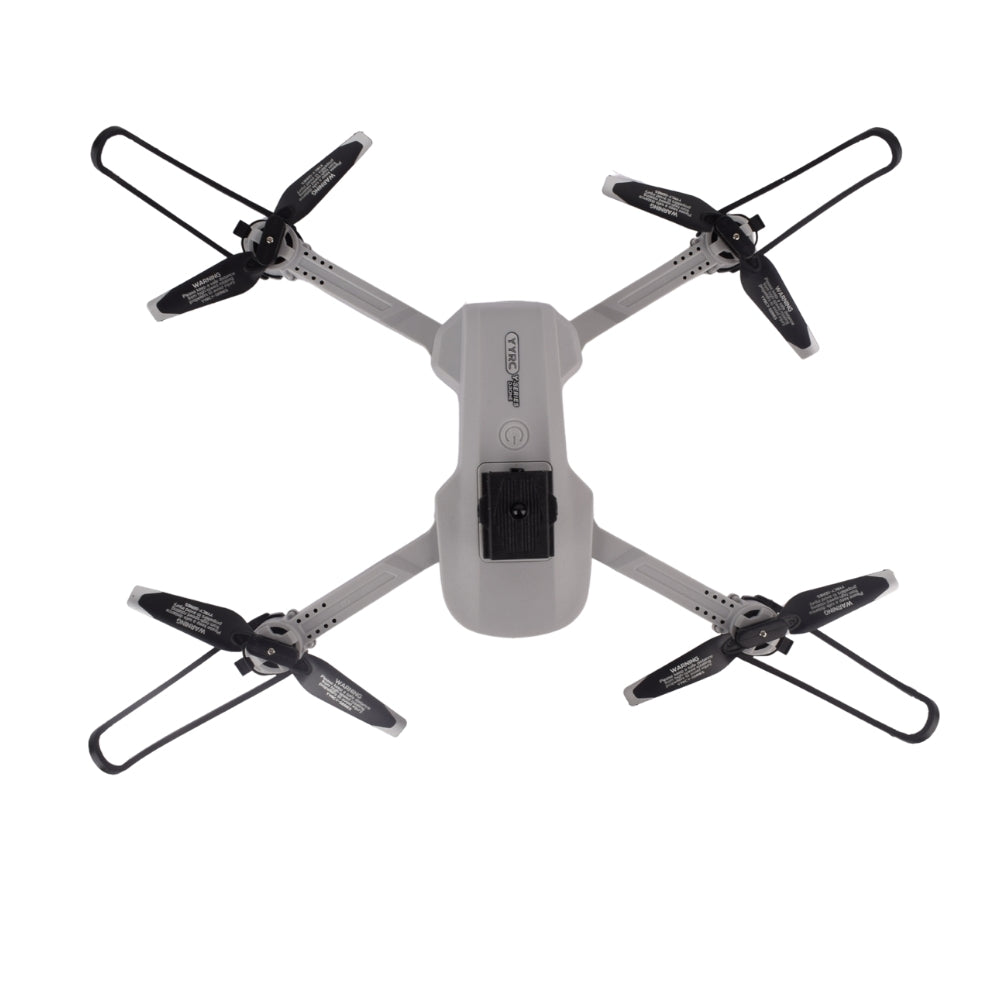 Y-Series Obstacle Avoidance Drone with HD WiFi Camera