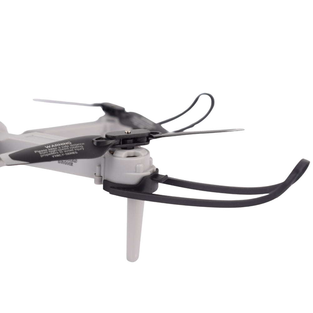 Y-Series Obstacle Avoidance Drone with HD WiFi Camera