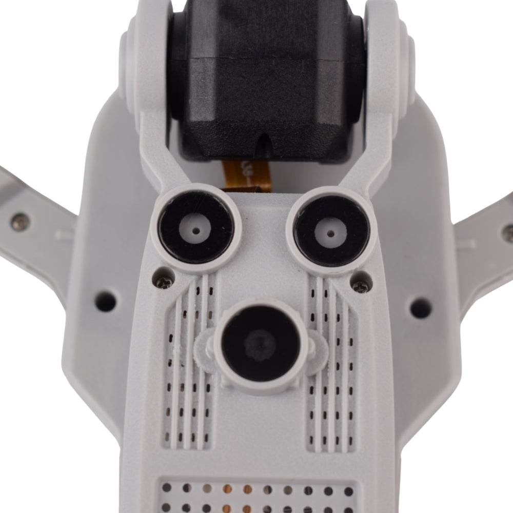 Y-Series Obstacle Avoidance Drone with HD WiFi Camera