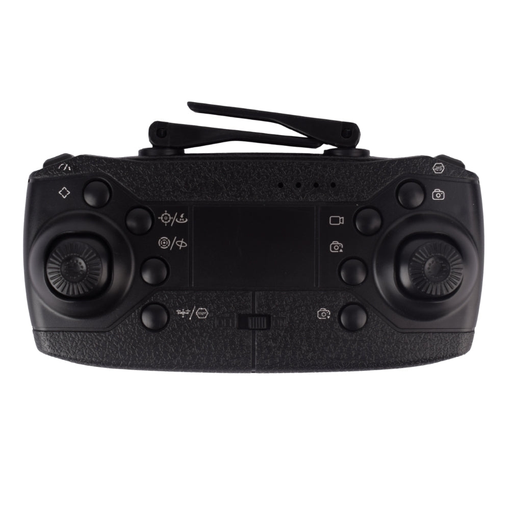 Y-Series Obstacle Avoidance Drone with HD WiFi Camera