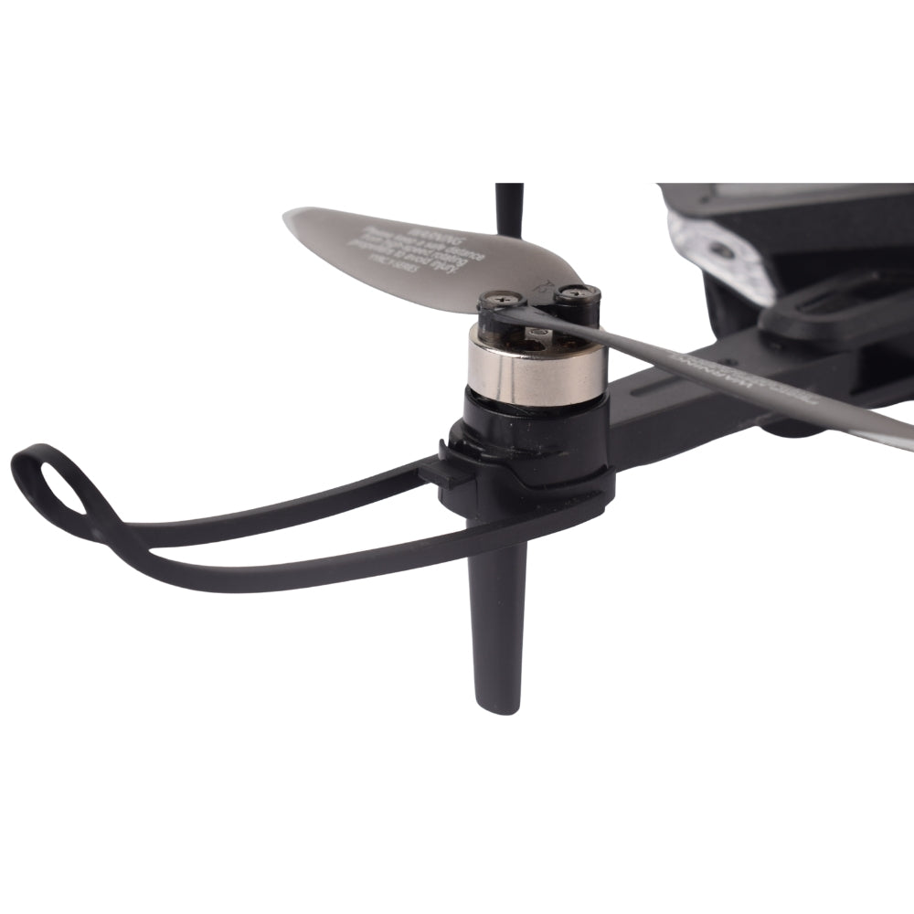 Y-Series Waterfall Folding Drone with HD WiFi Camera