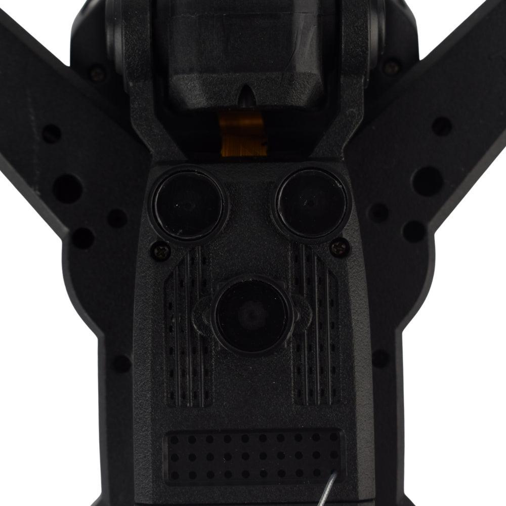 Y-Series Waterfall Folding Drone with HD WiFi Camera