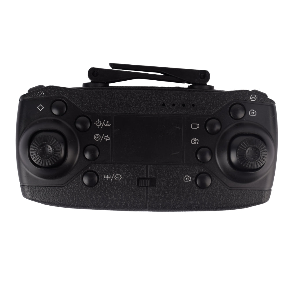 Y-Series Waterfall Folding Drone with HD WiFi Camera