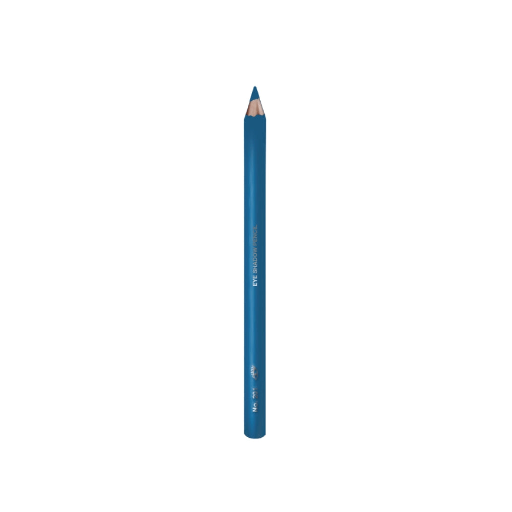 Yves Morel Eye Shadow Pencil