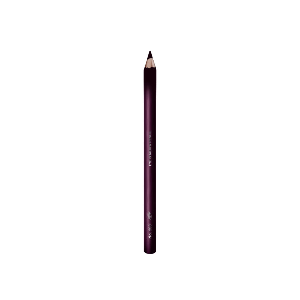 Yves Morel Eye Shadow Pencil