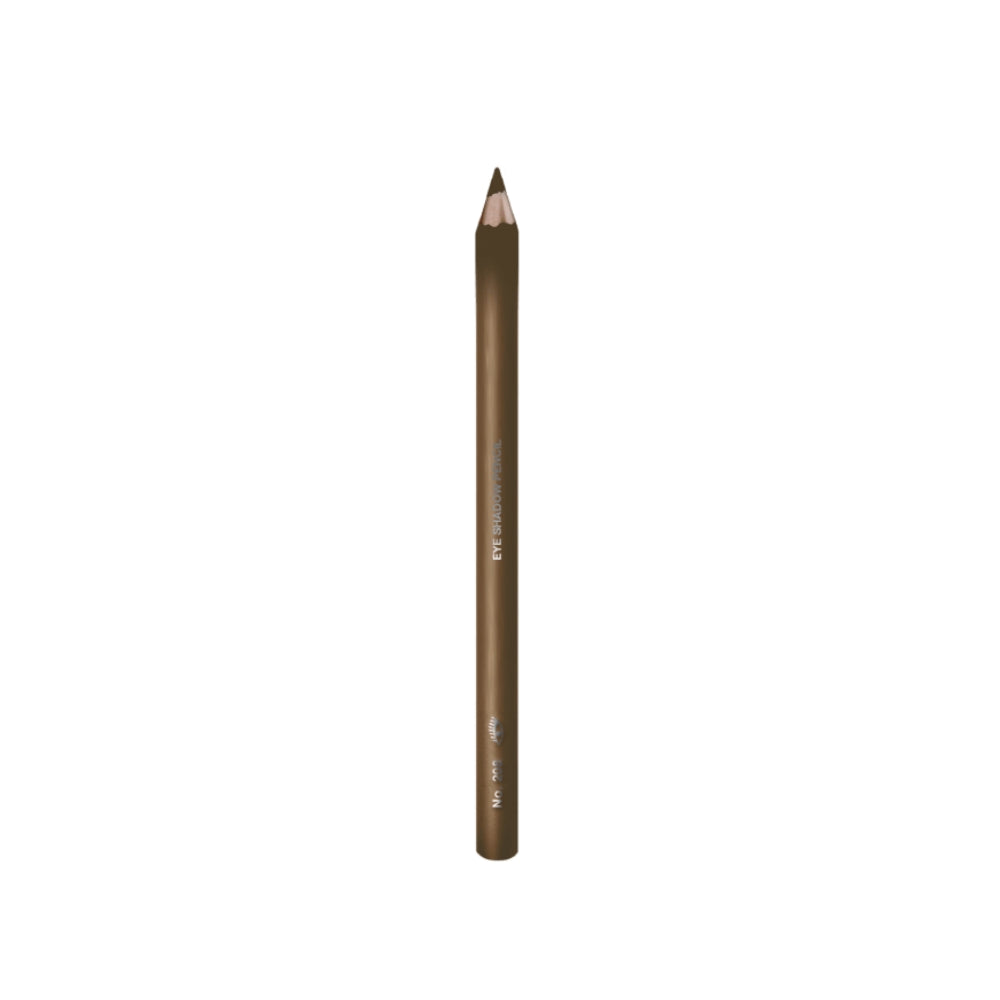 Yves Morel Eye Shadow Pencil