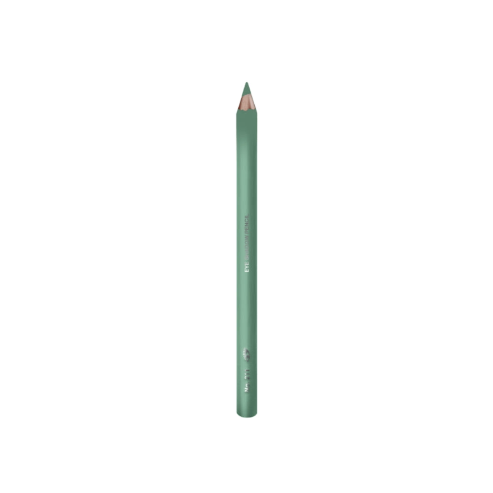 Yves Morel Eye Shadow Pencil