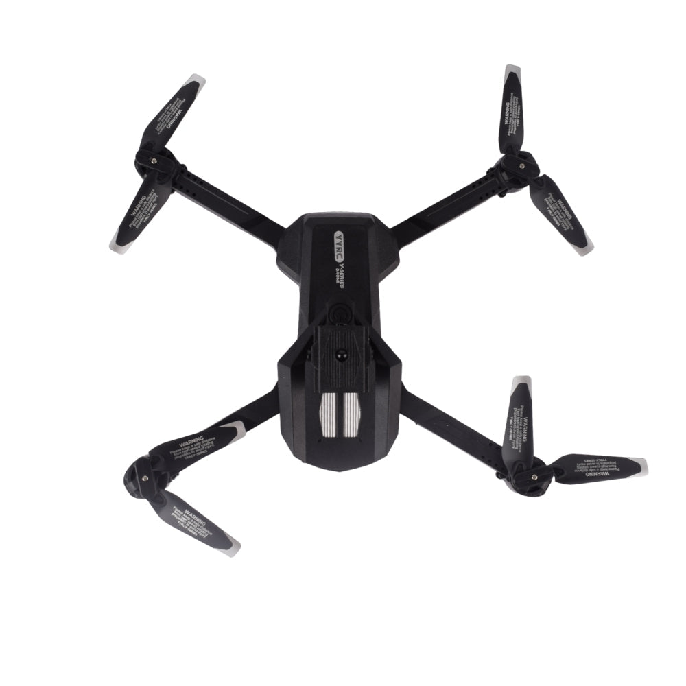 YYRC Y-Series Drone – Foldable Camera Drone (Model Y619)