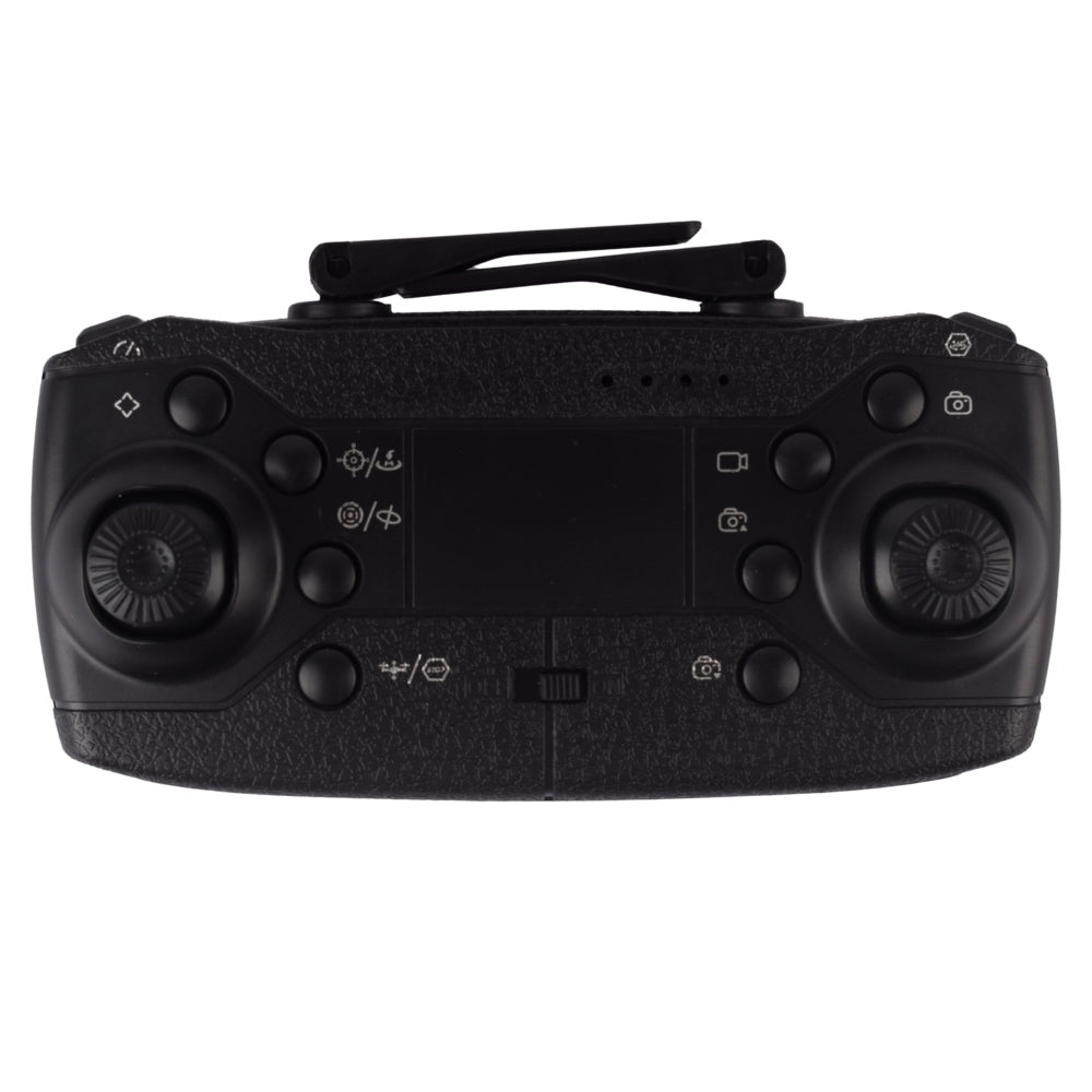 YYRC Y-Series Drone – Foldable Camera Drone (Model Y619)