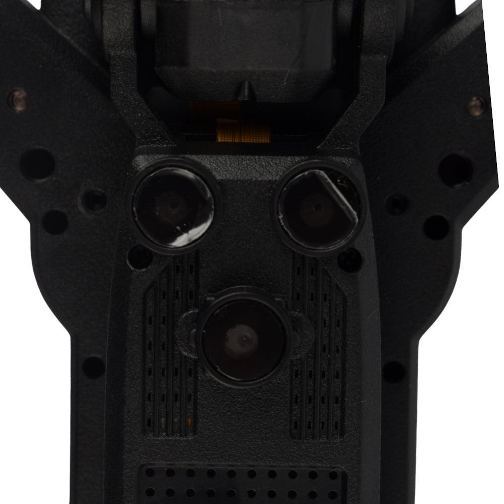 YYRC Y-Series Drone (Model No. Y31BD)