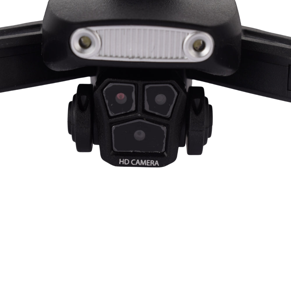 YYRC Y-Series Drone (Model No. Y31BD)