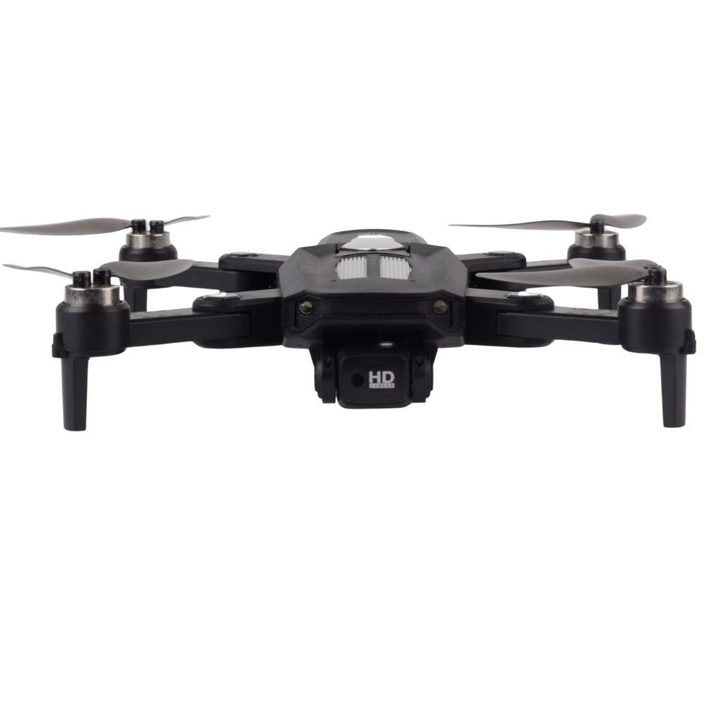 YYRC Y-Series Drone (Model Y5G)