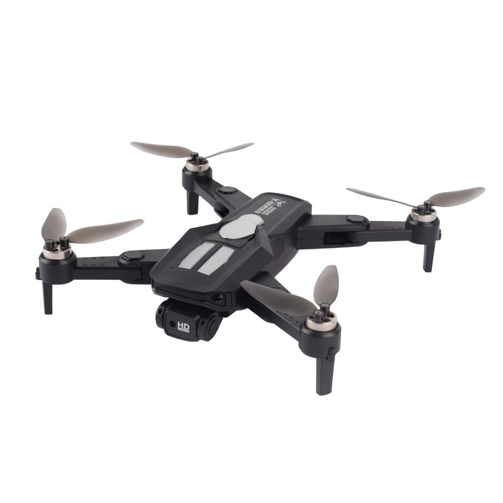 YYRC Y-Series Drone (Model Y5G)