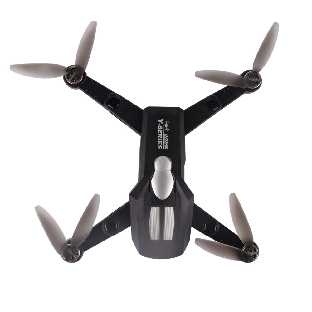 YYRC Y-Series Drone (Model Y5G)