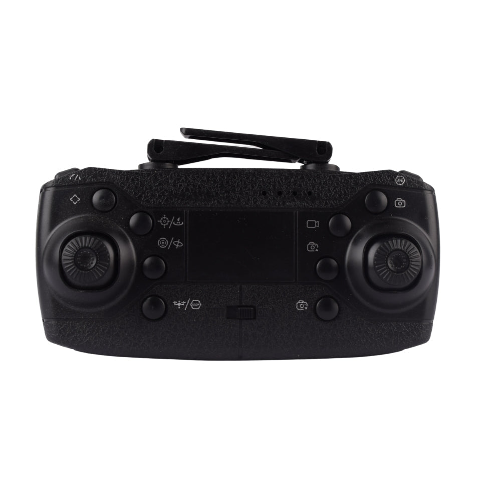 YYRC Y-Series Drone (Model Y5G)