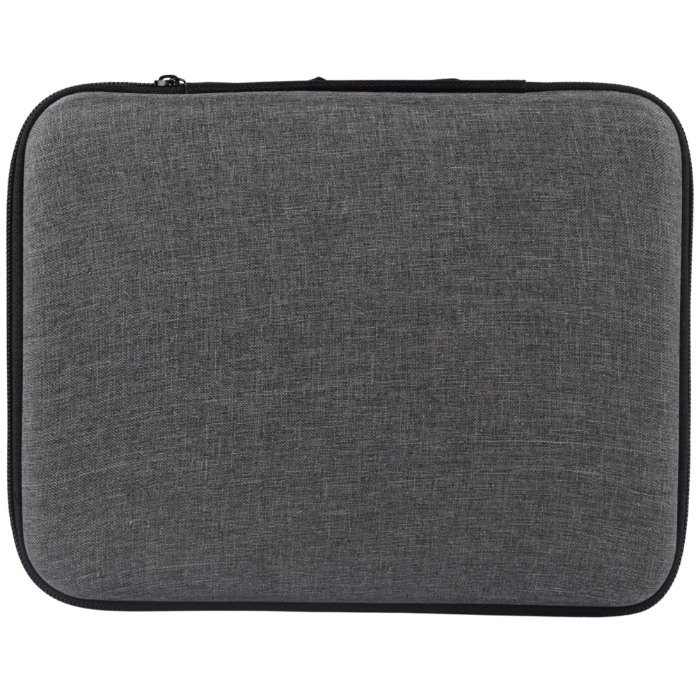 YYRC Y-Series Drone (Model Y5G)