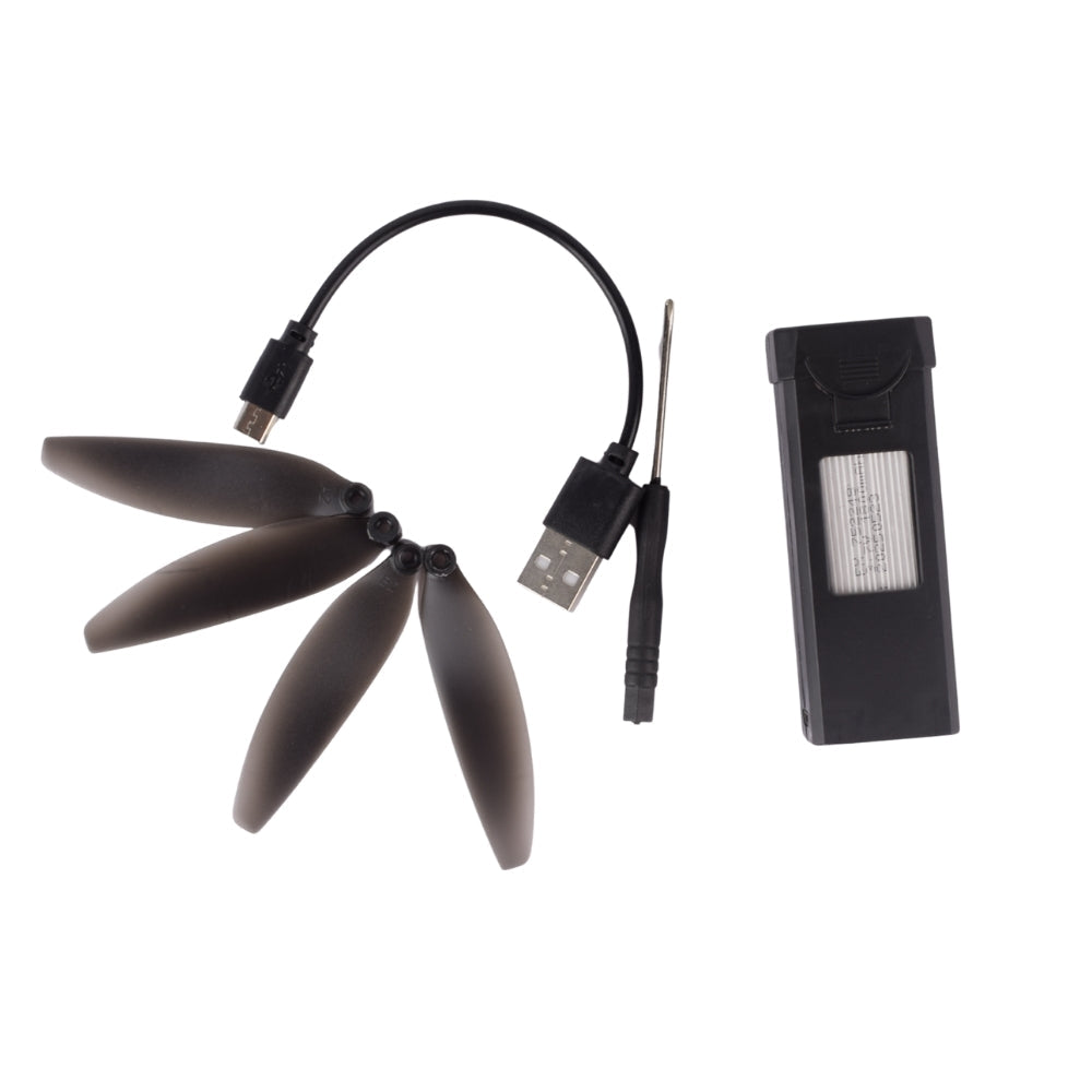 YYRC Y-Series Drone (Model Y5G)