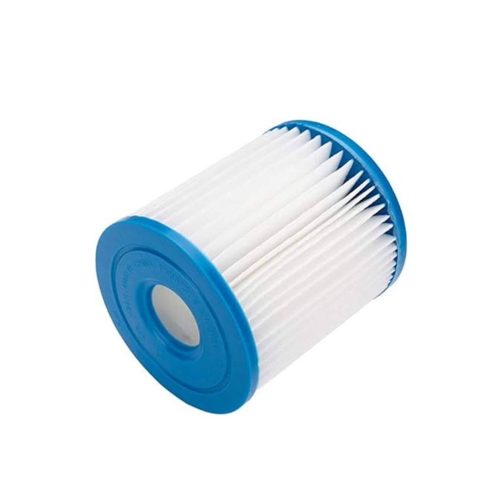 Ying-ti 4 Pack Type H Filter Cartridge