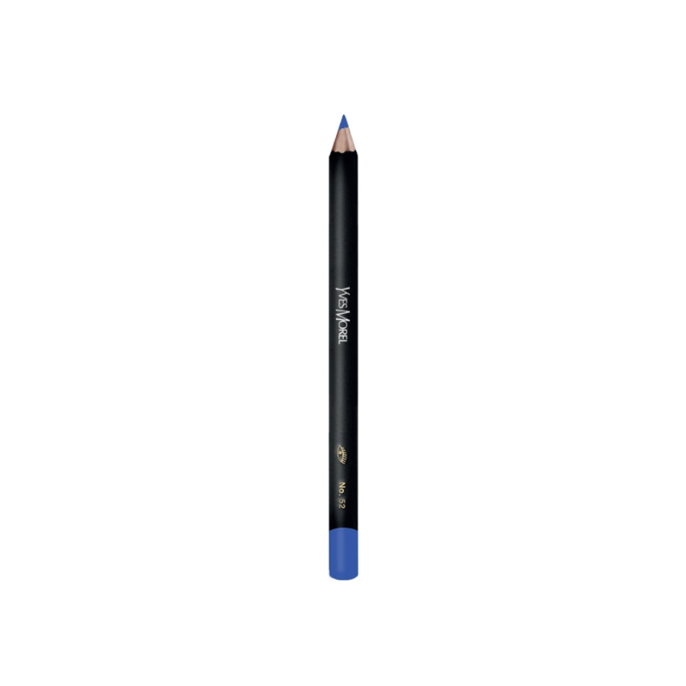 Yves MOREL - Eye Pencil