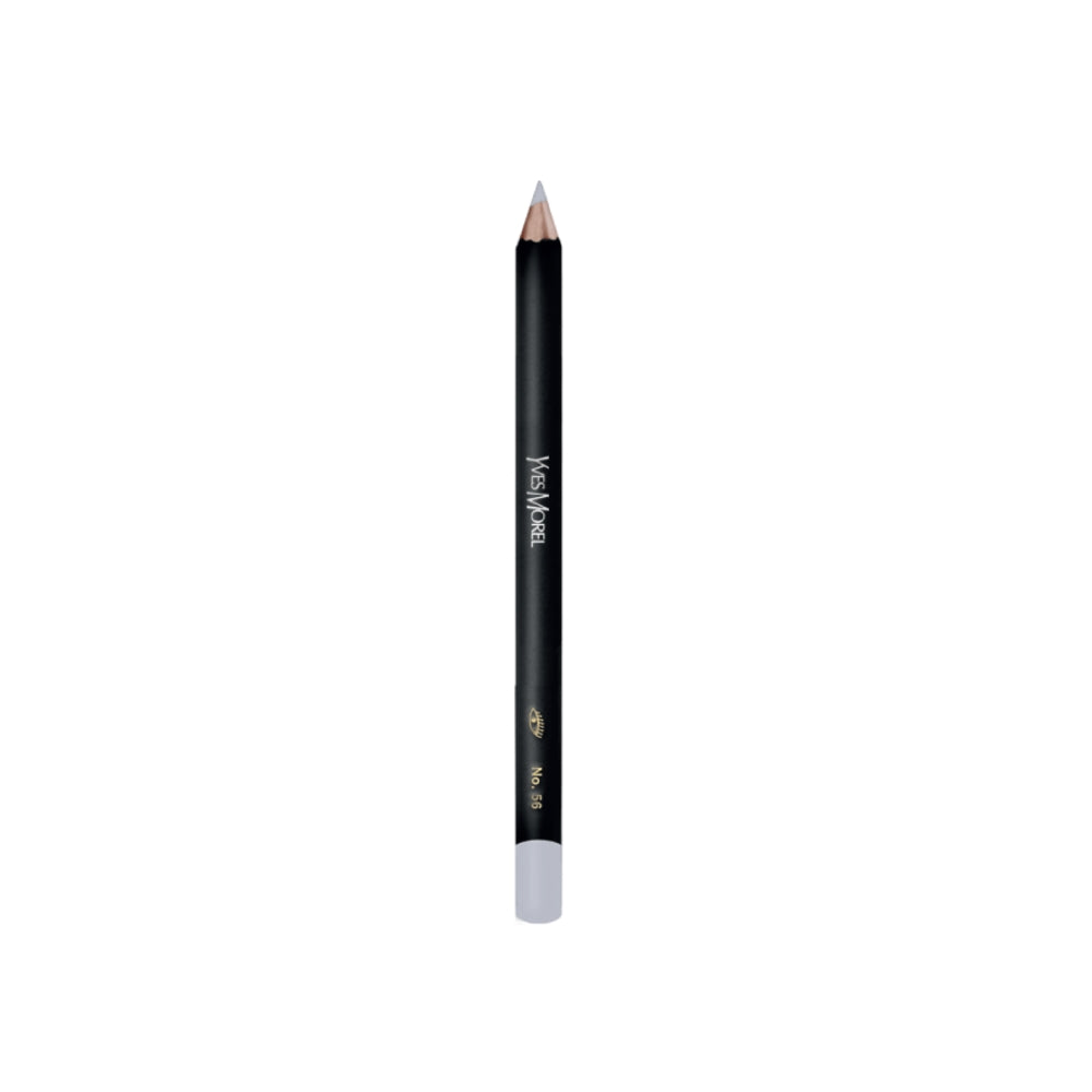 Yves MOREL - Eye Pencil