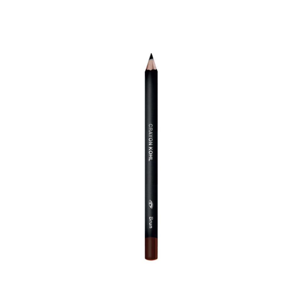 Yves MOREL - Eye Pencil