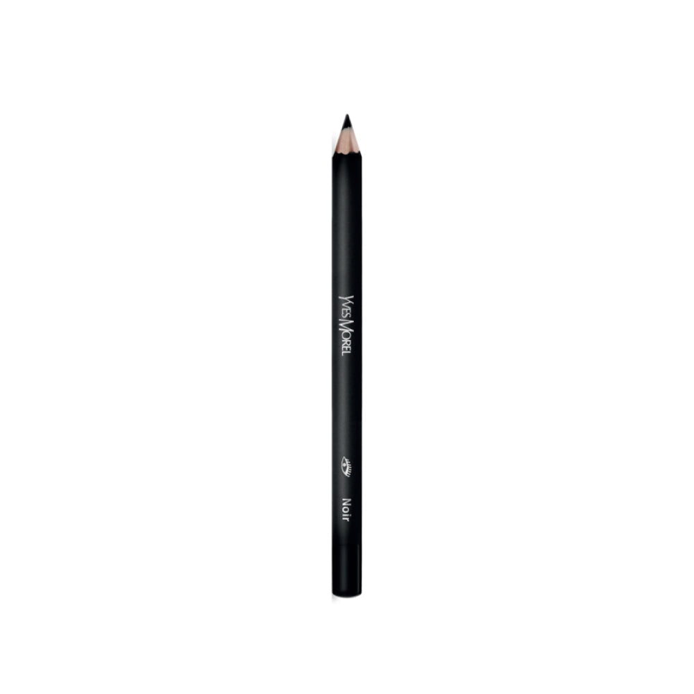 Yves MOREL - Eye Pencil