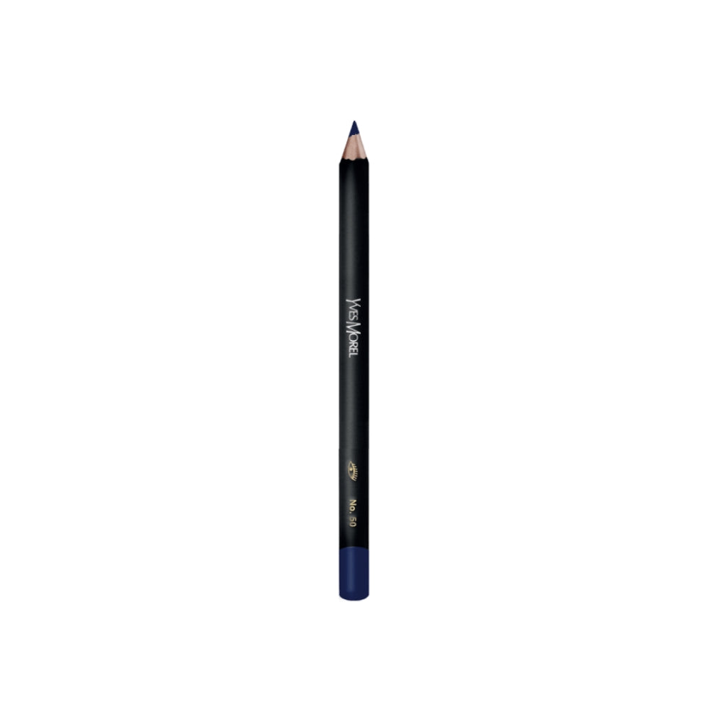 Yves MOREL - Eye Pencil