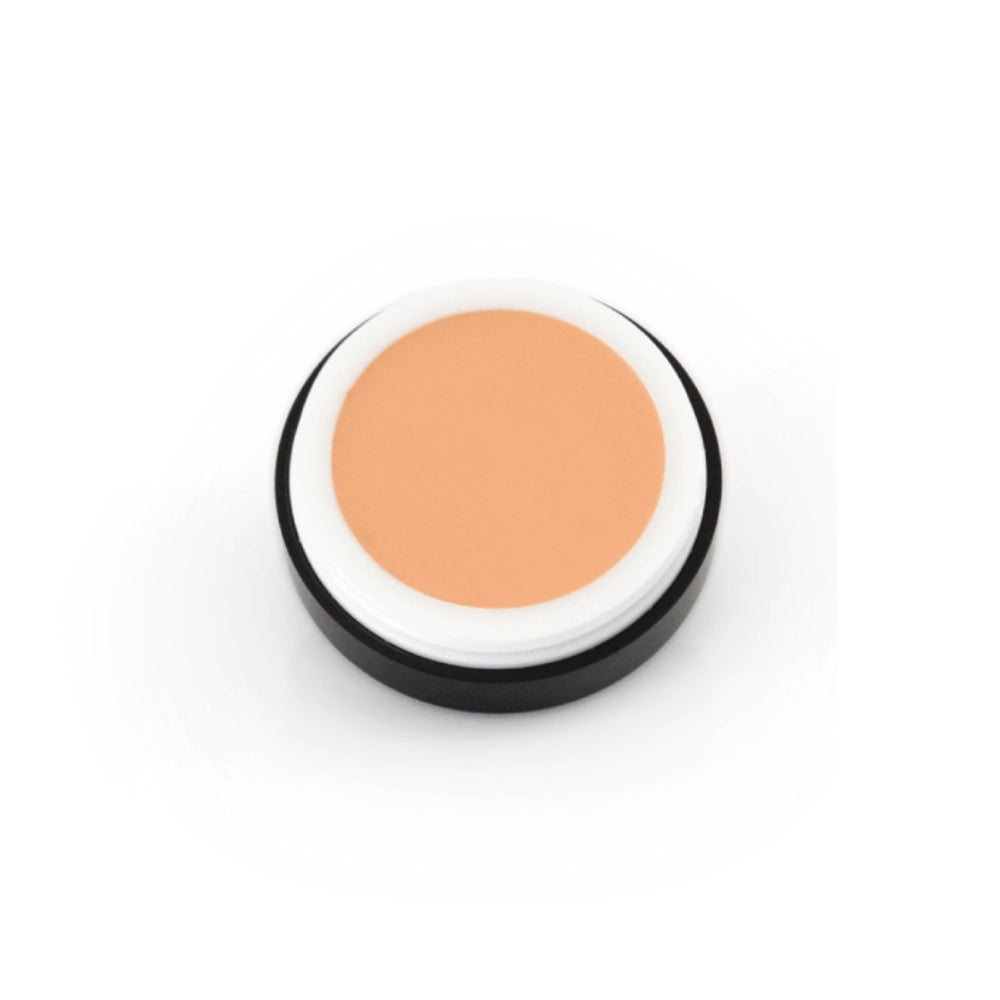Yves Morel Concealer Pot