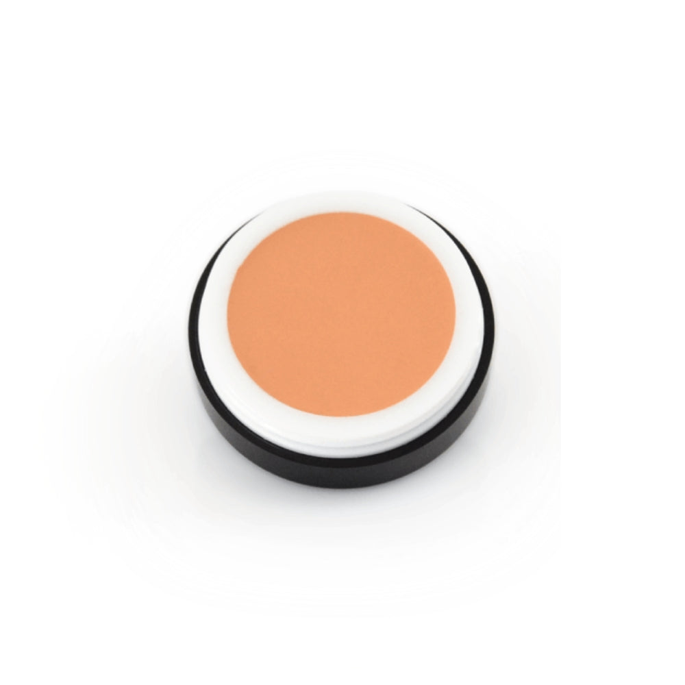 Yves Morel Concealer Pot