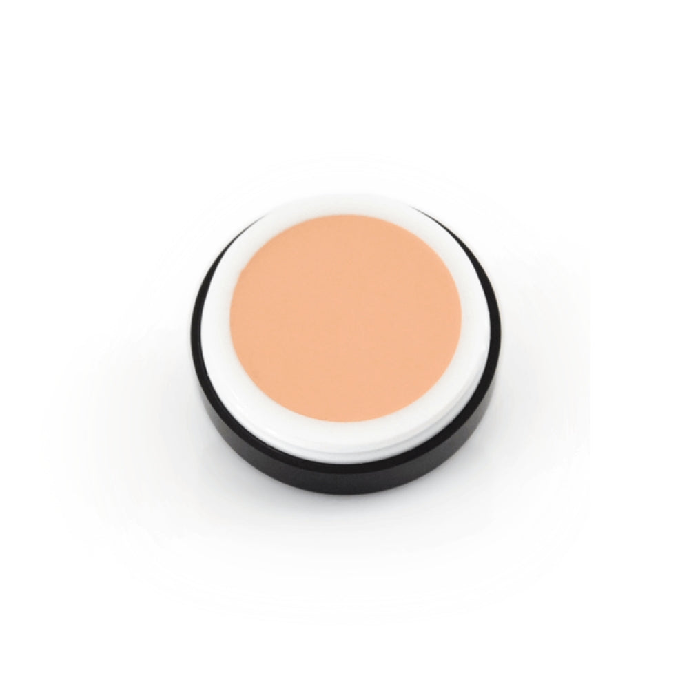 Yves Morel Concealer Pot