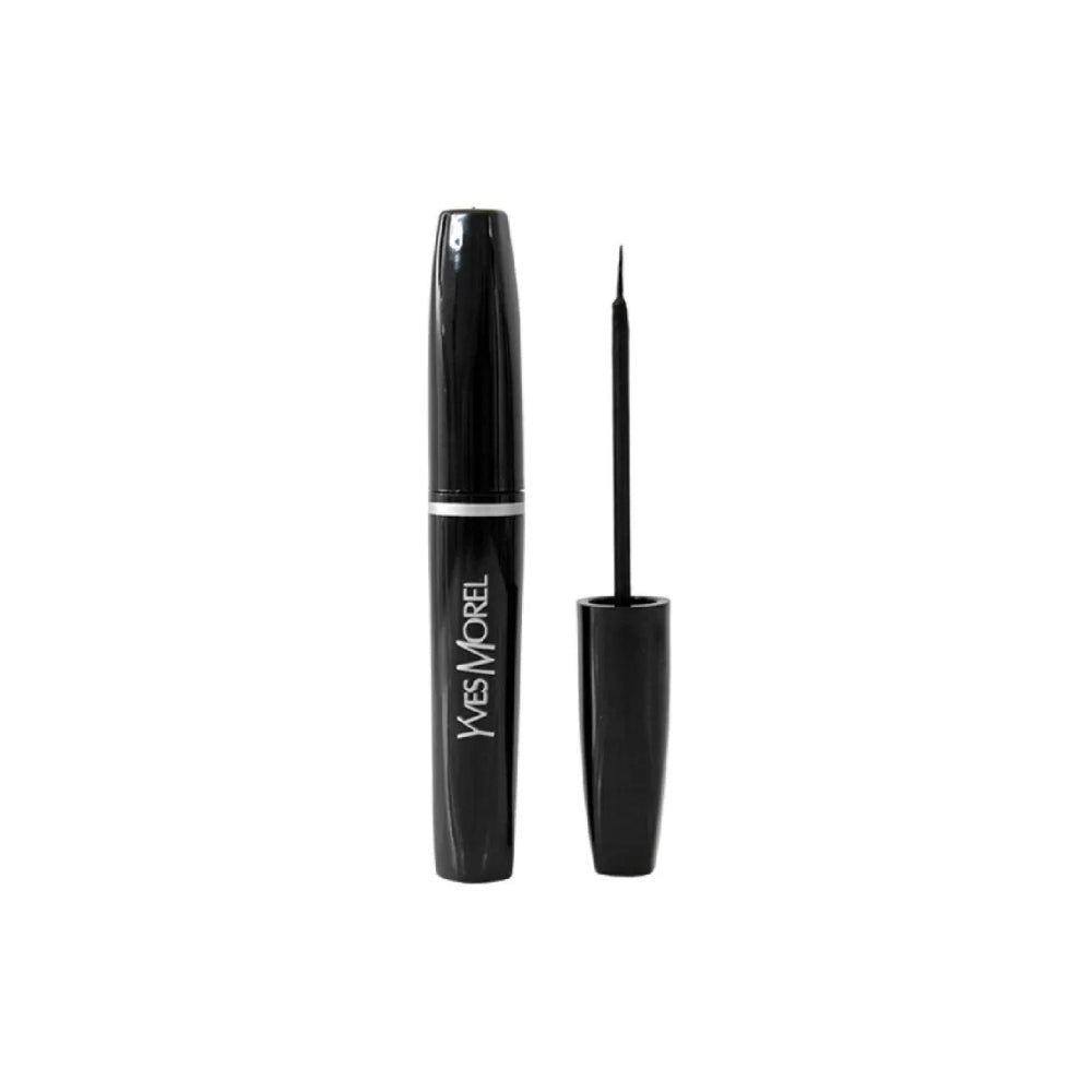 Yves Morel Eyeliner Haute Precision