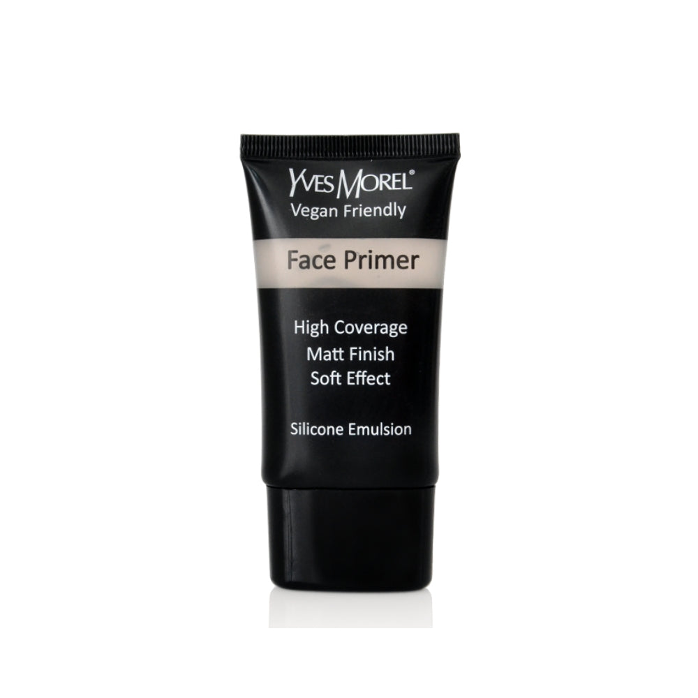 Yves Morel Face Primer